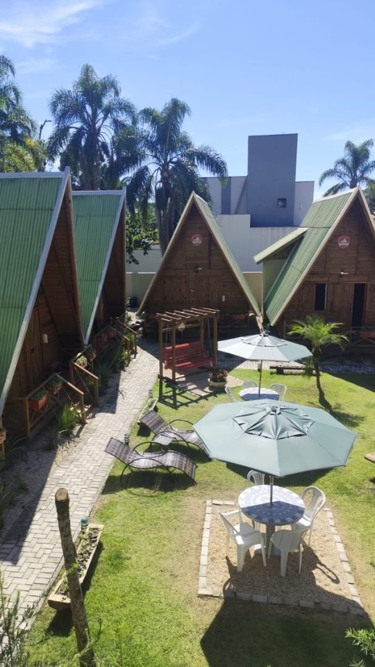 fotos da propriedade (8)